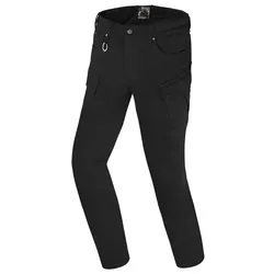 Bogotto Yagal Cargo Motorradjeans 30/36