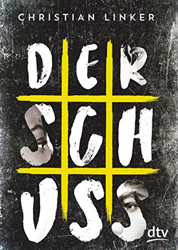 Christian Linker - Der Schuss: Roman - Preis vom 11.10.2026 15:43:13 h