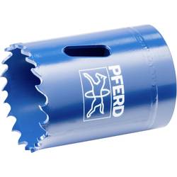 PFERD TOOLS LS 37 37 mm 1 7/16 25101137 Lochsäge 37 mm 1 St.