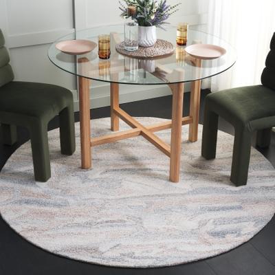 SAFAVIEH Handmade Abstract Garbiñe Modern Rug