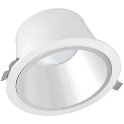 LEDVANCE LED-Downlight HCL BIOHCLDLDN150ZB20WTW