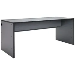 Novel Gamingtisch SUPERCHARGE - B/H/T ca. 180.00x75.00x80.00