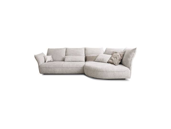 Koinor Ecksofa Abby