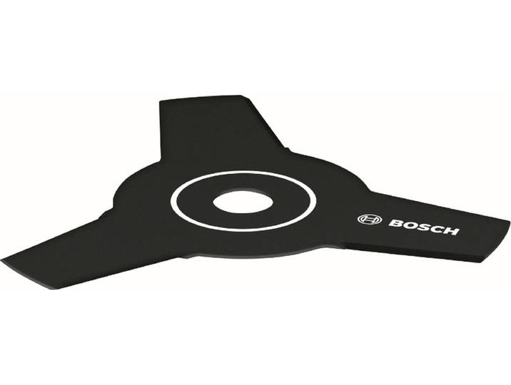 Bosch Professional F016800629 Reserve mes