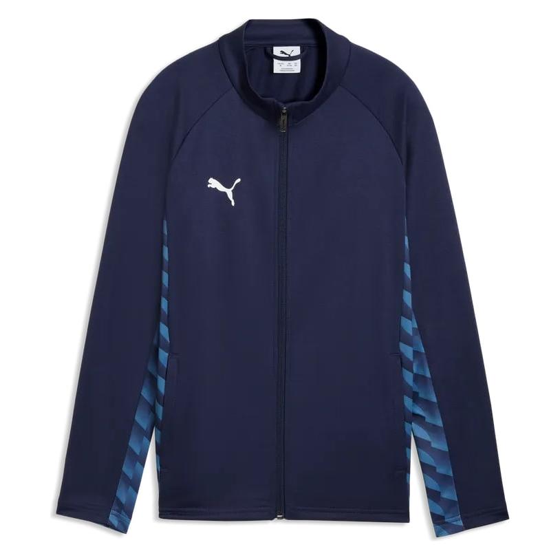 Puma teamLIGA26 Training Jacket (S) (659727)