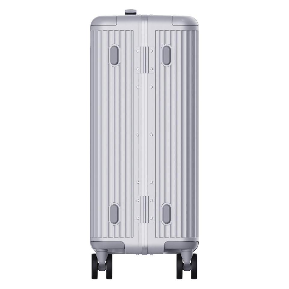 Xiaomi Aluminum Frame 24" (61 l) (BHR9078GL)