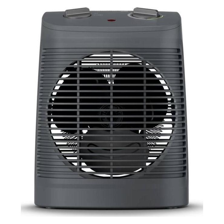 Rowenta SO2321F2 (1800 W) (SO2321F2)
