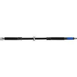 PFERD TOOLS Biegwelle BW 4 DIN10/G16 40.000-24.000 RPM PFERD TOOLS 86100505 Durchmesser 13 mm