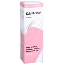 Kelofibrase Creme 50 g