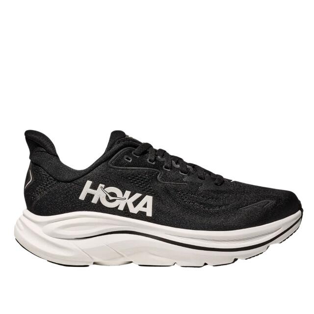 Hoka Hardloopschoenen heren