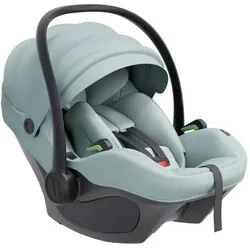 Avionaut Pixel 3 Babyschale  (40–86 cm), Farbe Kindersitz: Black