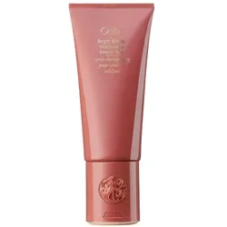 200ml Oribe Bright Blonde Conditioner for Beautiful Color