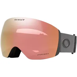 Oakley, Skibrille