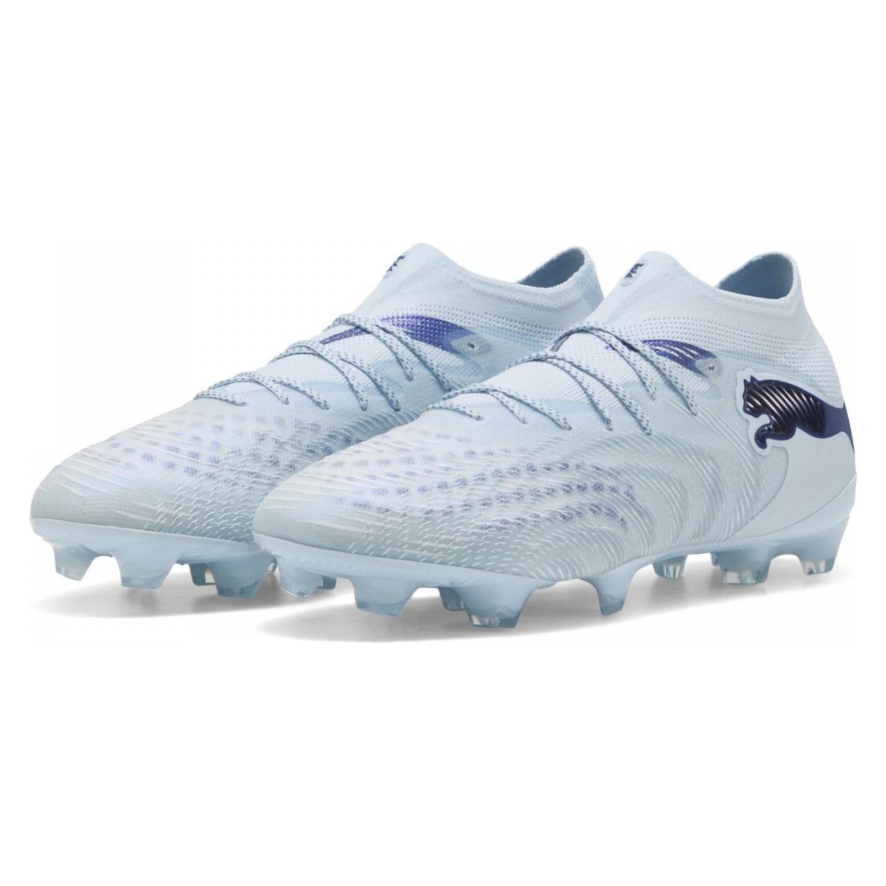 Puma Future 9 Ultimate Fg (40.5) (108883)