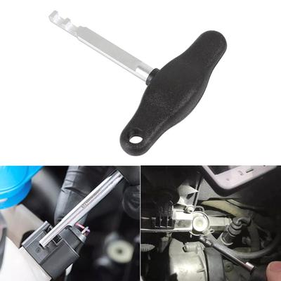 Terminal Release Tool For Volkswagen Audi Porsche Wiring Connectors wiring Harness Plug