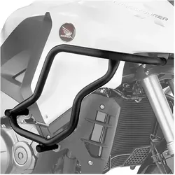 Givi, Motorrad Zubehör, Honda Crosstourer 1200/Crosstourer 1200 Dct (12 à 19)