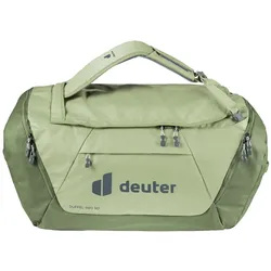 Deuter Reisetasche Duffel Pro 90 - mineral-grove Koffer24