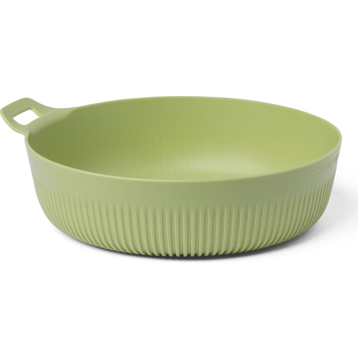 Sea to Summit Horizon Bowl tarragon L 054501