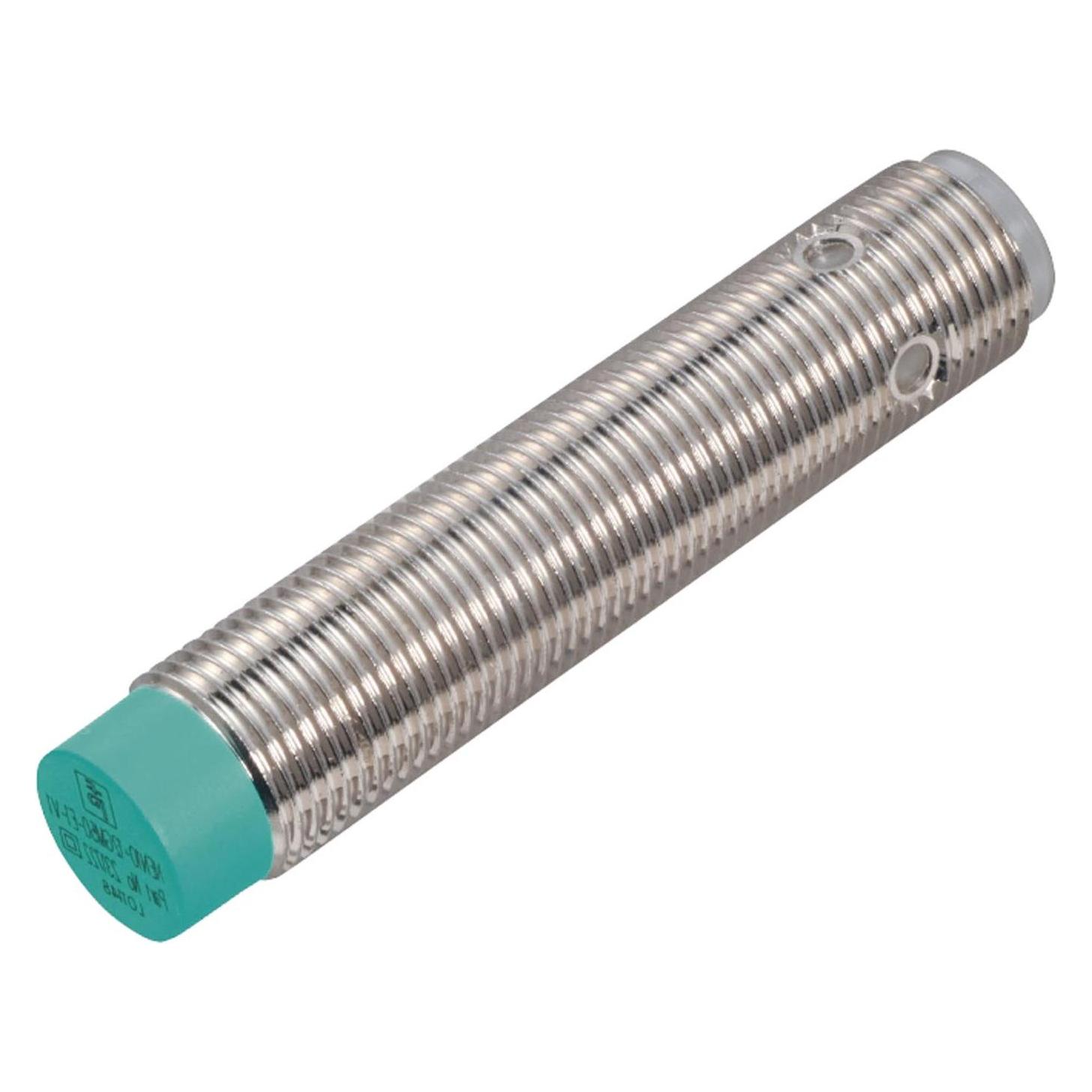Pepperl & Fuchs Sensor (Schalter) (231723)