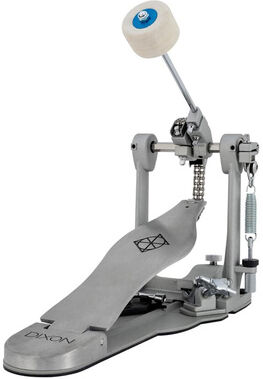 Dixon PP-P3 Single Pedal