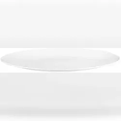 Seltmann Servierplatte oval 40x26 cm -Life- oval