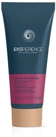 Revlon Eksperience Color Protection Cleanser 50 ml