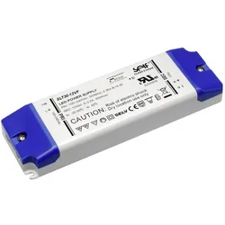 Self Electronics, Beleuchtung Zubehör, SLT30-12VFG