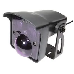 Ipf Electronic Sensor Optisch, OT710900
