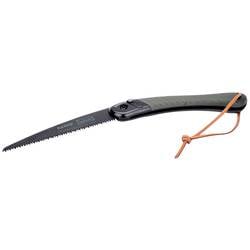 Bahco 396-LAP XT Astsäge 190 mm