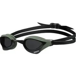 ARENA Herren Brille COBRA CORE SWIPE, Größe ONE SIZE in Schwarz Schwarz