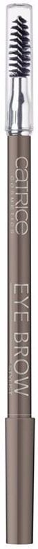 Catrice Eye Brow stylist #040-don’t let me brow’n