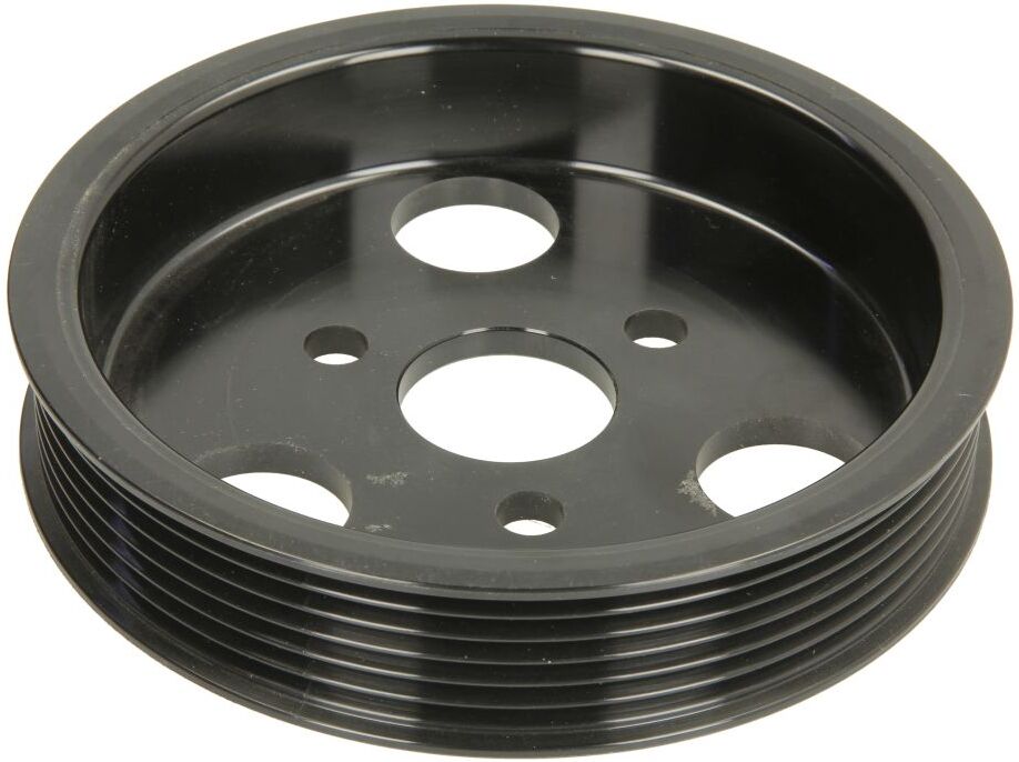 Vm Motori Puleggia della cinghia, servo pompa VM20602208F