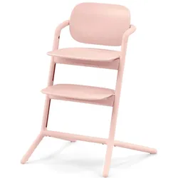 Cybex, Hochstuhl, Lemo 2 Hochstuhl 3-in-1 (Hochstuhl)