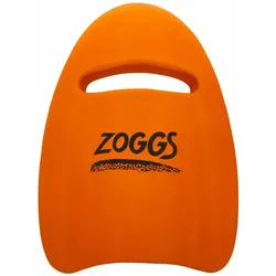 Zoggs, Schwimmausrüstung