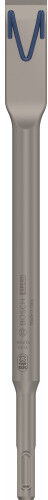 Bosch Ciseau plat EXPERT SDS plus-8C, 20 × 250 mm, 5 pcs 2608901699