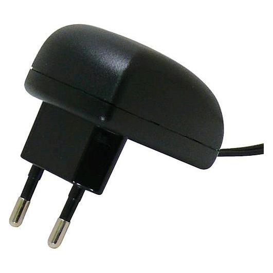 Grothe Funkklingel Stecker-Netzteil 4 (Funk 868-Mhz) (43399)