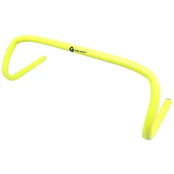 Tanga Sports, Leichtathletik