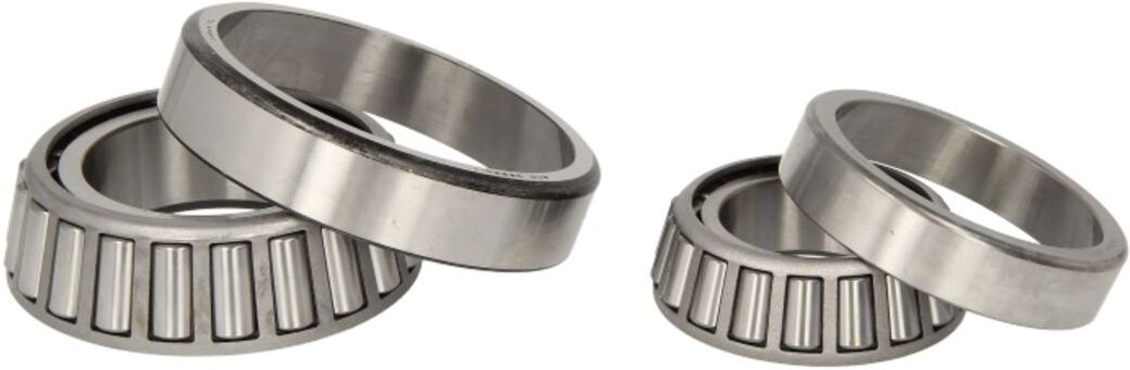 Zf Cuscinetto, cambio automatico 6093204008