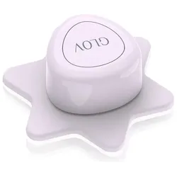 Eveline, LED Maske, Glov Supernova Led Spot Treatment For Imperfections (415 - 630 nm)