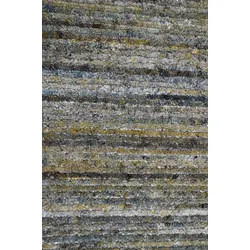 Teppich NEW PLAZA (BL 120x180 cm) - BL 120x180 cm