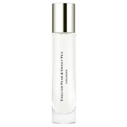 10ml JO MALONE LONDON English Pear & Sweet Pea Travel Spray