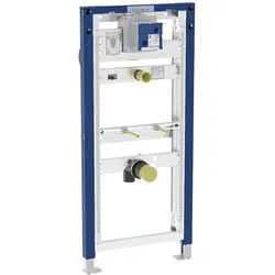 Duofix Element für Urinal 112-130cm, universell