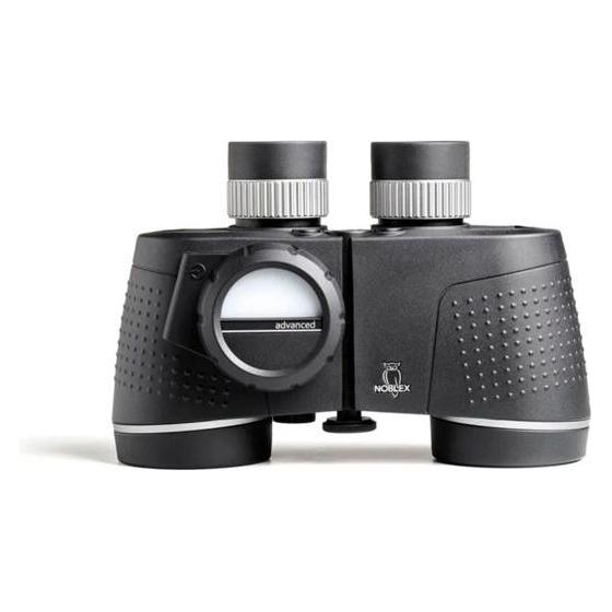 Noblex NF 7x50 C advanced (7x, 50 mm) (NB50462)