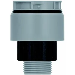 Werma Adapter 63072000
