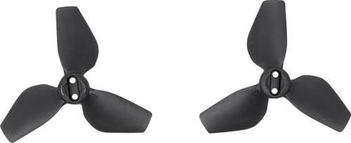 DJI Multicopter-Propeller-Set 988379