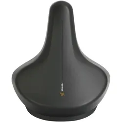 Selle Royal, Velosattel