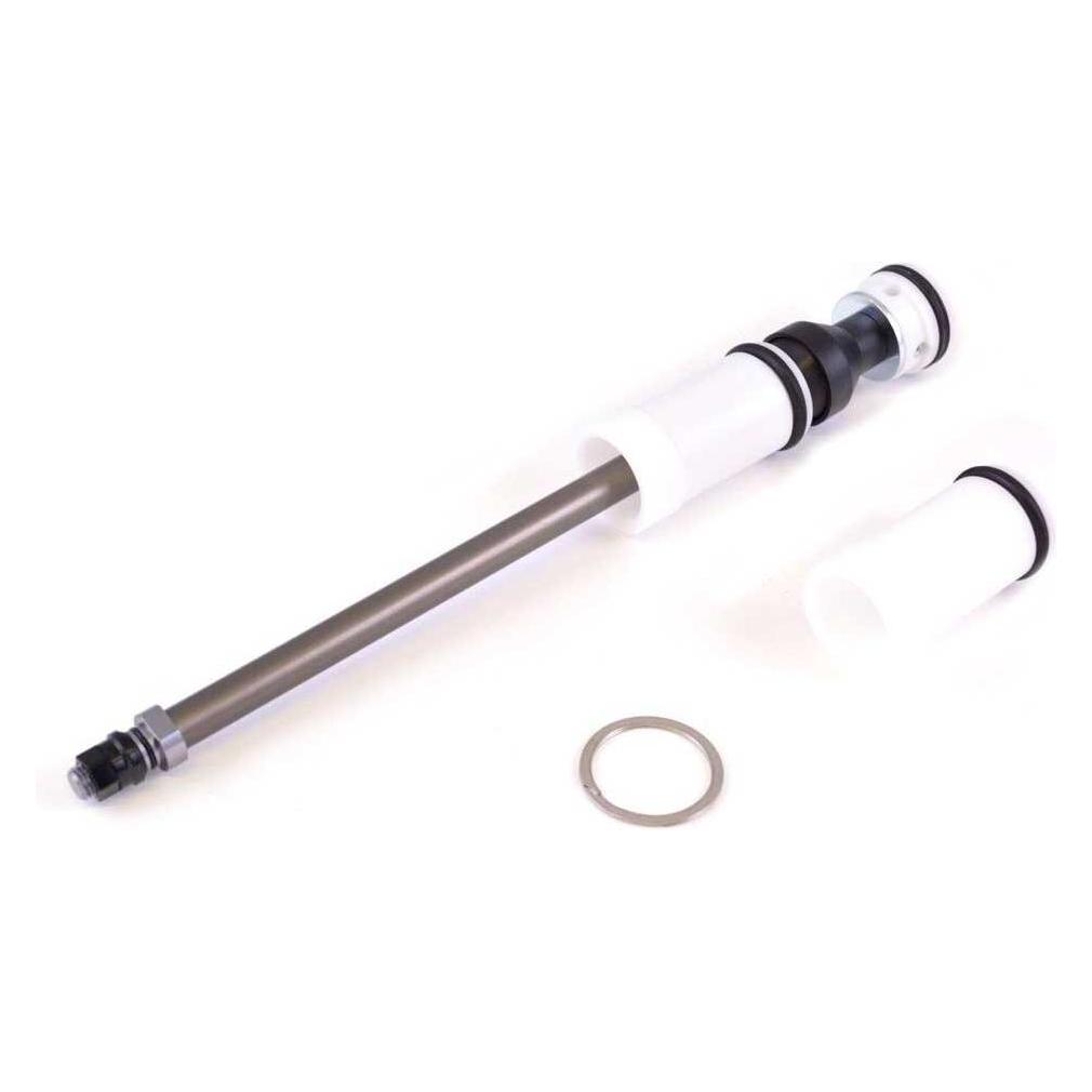 Fox Service Set: Air Shaft Assy, FLOAT, 2018 32 Rhythm 120 FK (820-02-404-KIT)