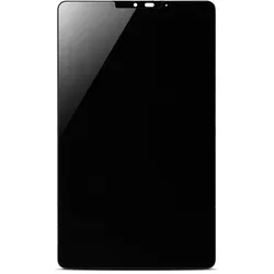 Samsung Display + Touch SM-A130N Galaxy Tab A11 (Wi-Fi) GH81-28376A (Display, Samsung Galaxy A11), Mobilgerät Ersatzteile, Schwarz