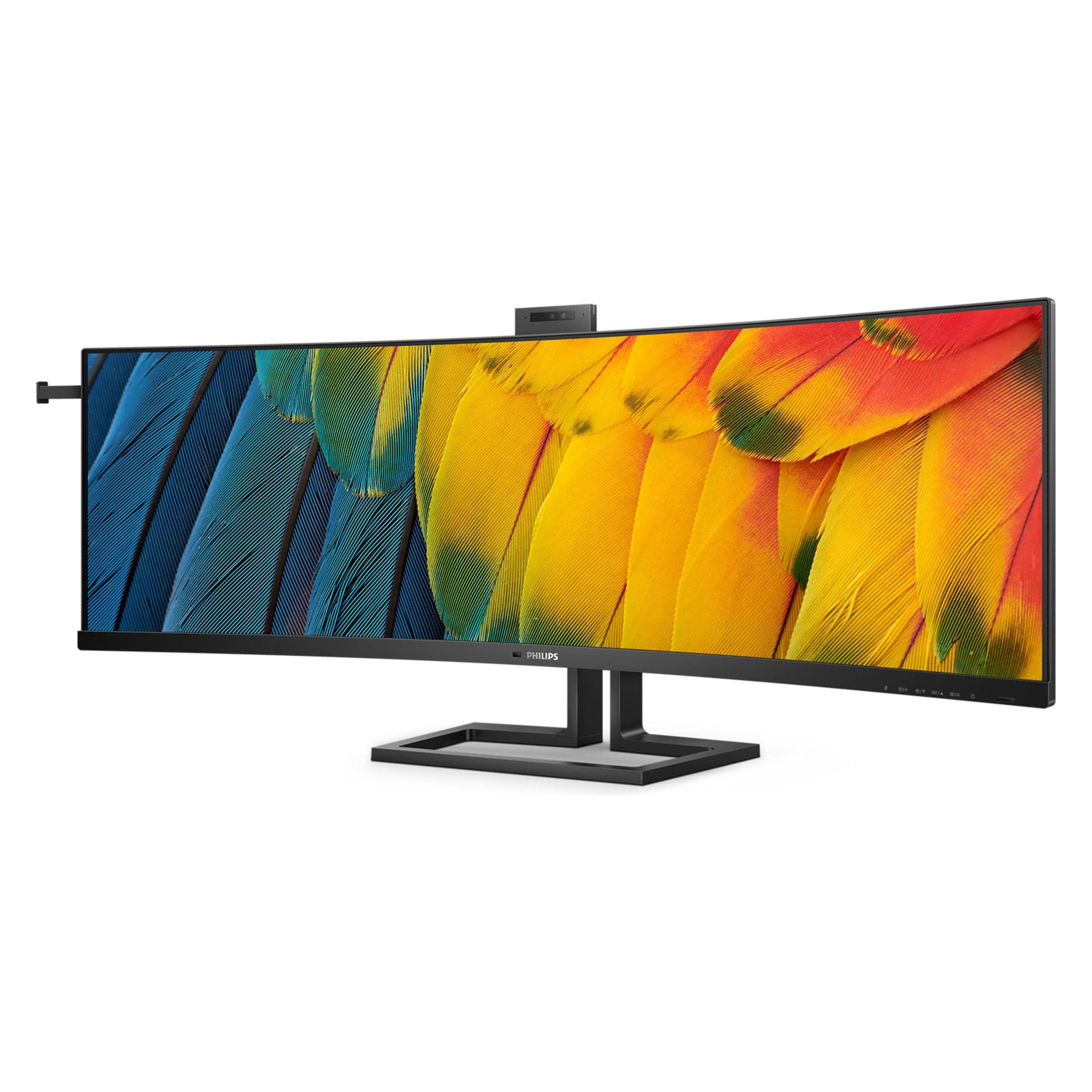 Philips 45B1U6900CH (5120 x 1440 Pixel, 44.50") (45B1U6900CH/00)