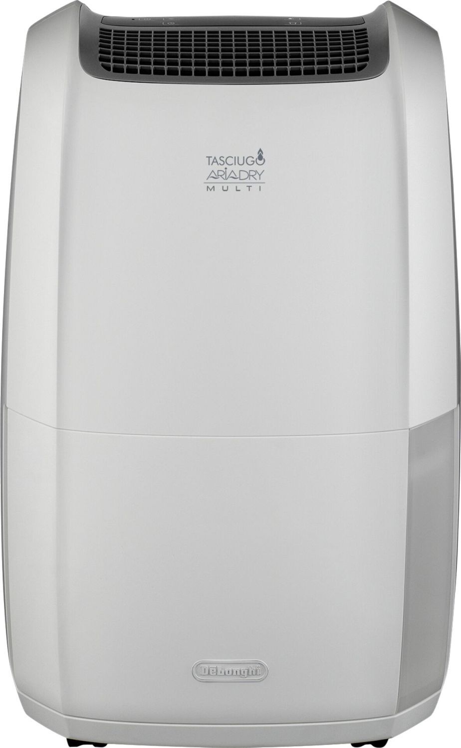 Delonghi DDSX220 Luftreiniger, Luftentfeuchter, 5l Tankkapazität